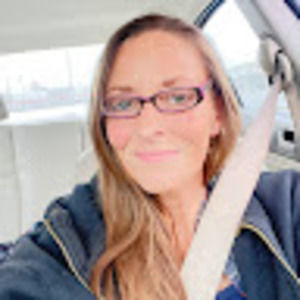 Meet your Posher, Taryn